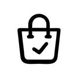 Hassle-free Checkout