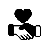 ⁠24*7 Customer Support